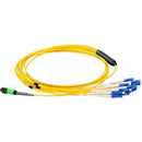 Axiom Fiber Optic Network Cable - American Tech Depot