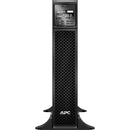 APC by Schneider Electric Smart-UPS SRT 3000VA 120V - American Tech Depot