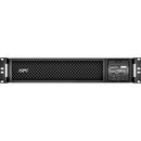 APC by Schneider Electric Smart-UPS SRT 3000VA RM 120V - American Tech Depot
