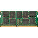 Total Micro 8GB (1x8GB) DDR4-2133 ECC RAM - American Tech Depot