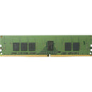 Total Micro 4GB DIMM DDR4 Memory - American Tech Depot