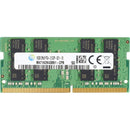 Total Micro 8GB SODIMM DDR4 Memory - American Tech Depot