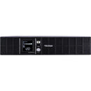 CyberPower OR1000PFCRT2U PFC Sinewave 1000VA Rack-mountable UPS - American Tech Depot