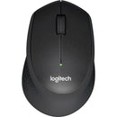 Logitech SILENT PLUS M330 Mouse