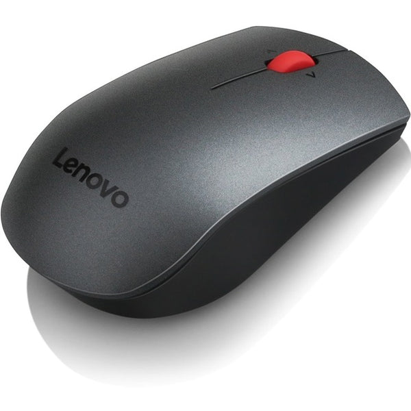 Lenovo Professional Wireless Laser Mouse