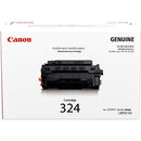 Canon Original MICR Toner Cartridge - Black - American Tech Depot