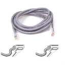 Belkin Cat. 5E UTP Patch Cable - American Tech Depot