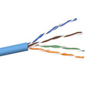 Belkin Cat.5e UTP Direct Burial Cable - American Tech Depot