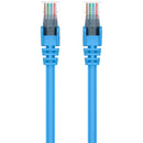 Belkin 900 Series Cat.6 UTP Patch Cable - American Tech Depot