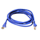 Belkin Cat.6 Patch Cable - American Tech Depot