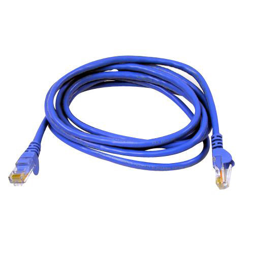 Belkin Cat.6 Patch Cable - American Tech Depot