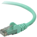 Belkin Cat.6 UTP Patch Network Cable - American Tech Depot