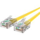 Belkin Cat.6 Patch Cable - American Tech Depot