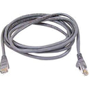 Belkin Cat.6 UTP Patch Cable - American Tech Depot