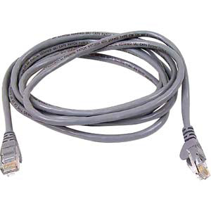 Belkin Cat.6 UTP Patch Cable - American Tech Depot