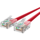 Belkin Cat.6 UTP Patch Cable - American Tech Depot