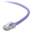 Belkin CAT6 Ethernet Patch Cable, RJ45, M-M A3L980-30-PUR