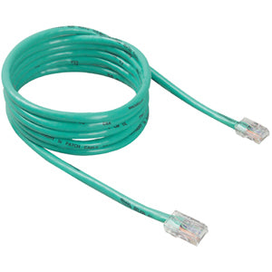 Belkin Cat.6 Patch Cable - American Tech Depot