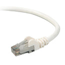Belkin Cat.6 UTP Patch Cable - American Tech Depot