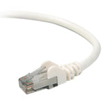 Belkin Cat.6 UTP Patch Cable - American Tech Depot