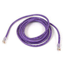 Belkin Cat.6 UTP Patch Cable - American Tech Depot