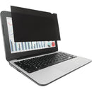 Kensington FP116W9 Privacy Screen for 11.6" Chromebooks (16:9) Matte, Glossy