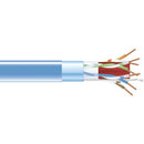Black Box Category 6a Network Cable - American Tech Depot