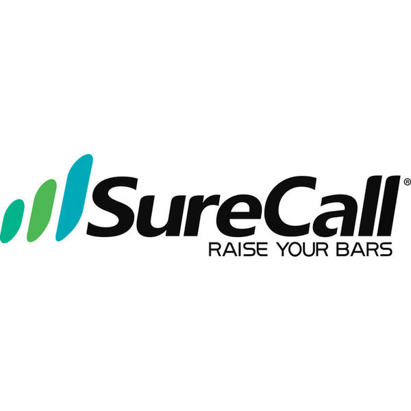 SureCall Ultra Low-Loss 50 Ohm Coaxial Cable