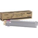 Xerox Original Toner Cartridge - American Tech Depot