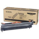 Xerox 108R00649 Yellow Imaging Unit - American Tech Depot