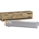 Xerox 106R01079 Original Toner Cartridge - American Tech Depot
