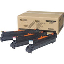 Xerox 108R00697 Color Imaging Unit Kit - American Tech Depot