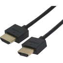 Unirise HDMI Audio-Video Cable