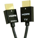 Unirise HDMI Audio-Video Cable