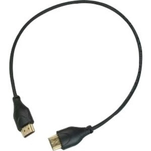 Unirise HDMI Audio-Video Cable