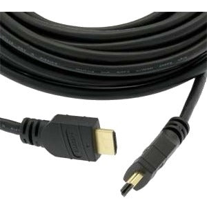 Unirise HDMI Audio-Video Cable