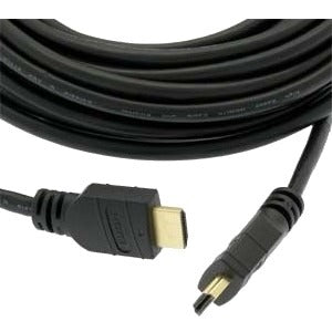 Unirise HDMI Audio-Video Cable - American Tech Depot