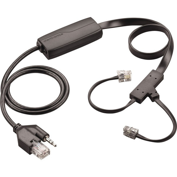 Plantronics EHS Cable APC-43 (Cisco) - American Tech Depot