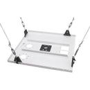 Epson ELPMBP05 Ceiling Mount for Projector - White