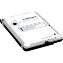 Axiom 1.76 TB Hard Drive - 2.5" Internal - SAS (12Gb-s SAS)