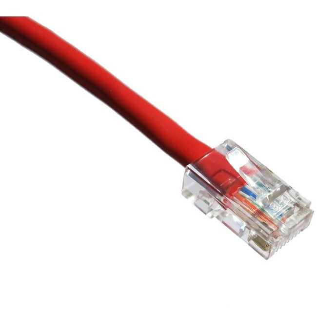 Axiom Cat.6 Patch Network Cable - American Tech Depot