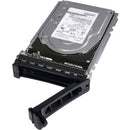 Total Micro 600 GB Hard Drive - 2.5" Internal - SAS (6Gb-s SAS)
