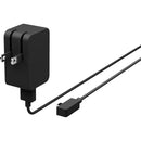 Axiom AC Adapter - American Tech Depot