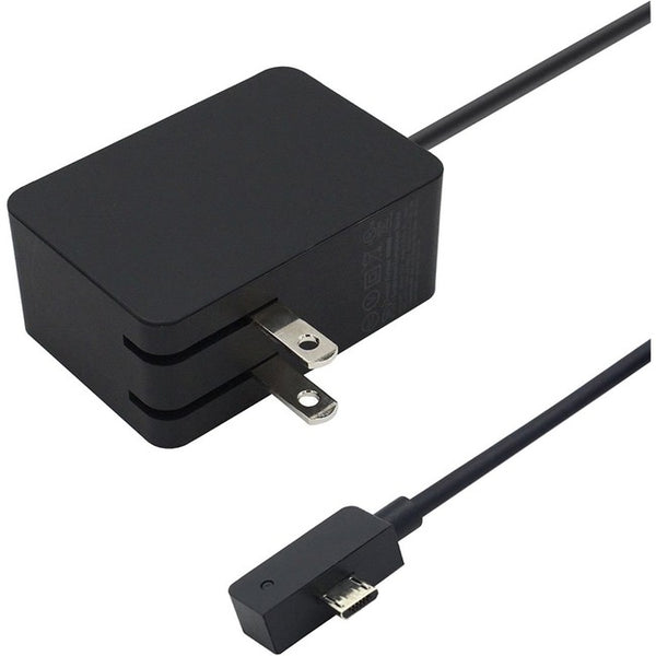 Axiom AC Adapter - American Tech Depot