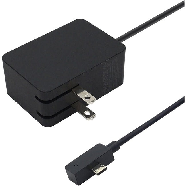 Axiom AC Adapter - American Tech Depot