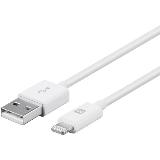 Monoprice Select Proprietary-USB Data Transfer Cable - American Tech Depot