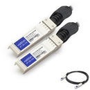 AddOn SFP+ Network Cable - American Tech Depot
