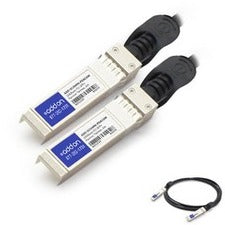 AddOn SFP+ Network Cable - American Tech Depot
