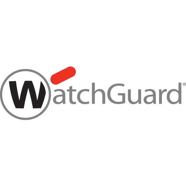 WatchGuard Total Security Suite Renewal-Upgrade 1-yr for Firebox T70