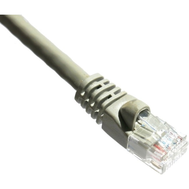 Axiom Cat.5e UTP Patch Network Cable - American Tech Depot